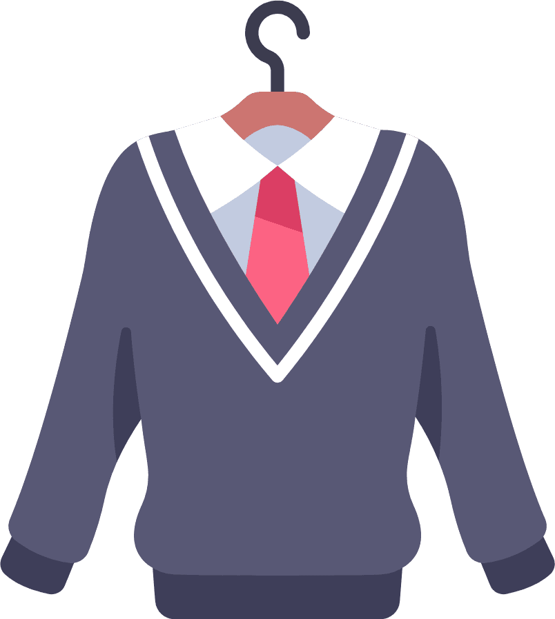 uniform